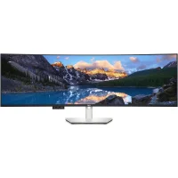 Монитор Dell UltraSharp U4924DW фото 1